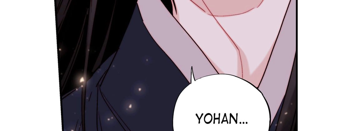 Prince Bari Chapter 94 page 35 - 