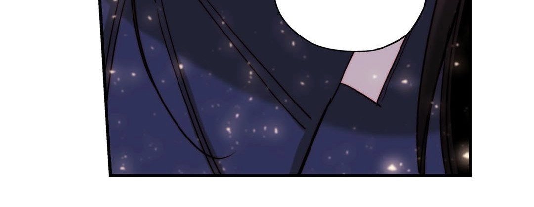 Prince Bari Chapter 94 page 36 - 