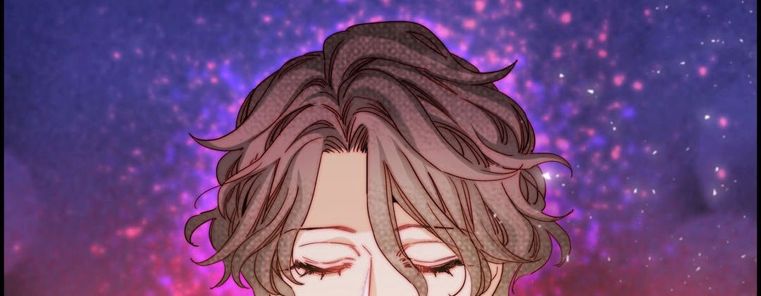 Prince Bari Chapter 94 page 38 - 