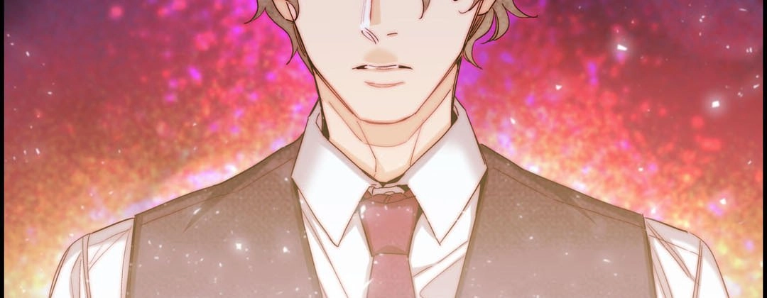 Prince Bari Chapter 94 page 39 - 