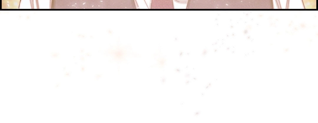 Prince Bari Chapter 94 page 40 - 