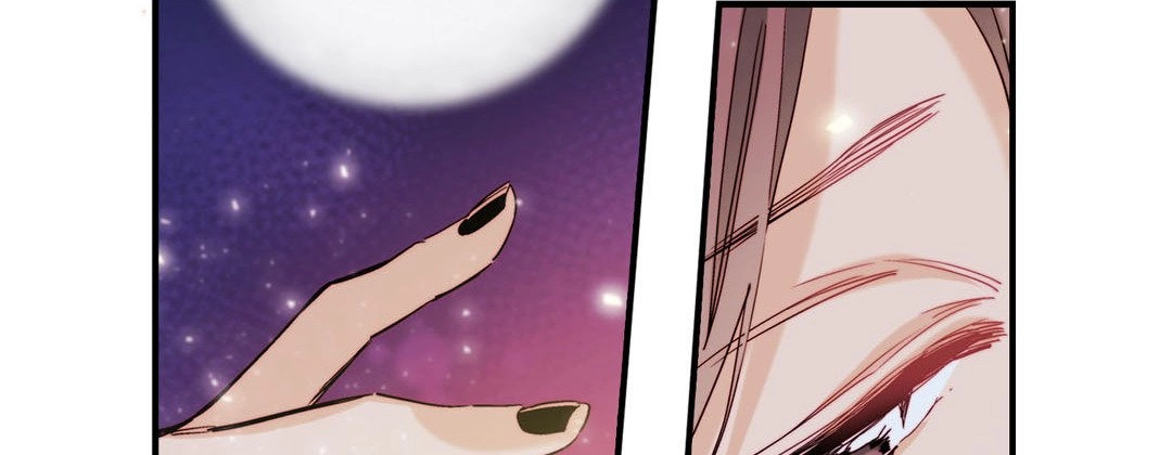 Prince Bari Chapter 94 page 42 - 