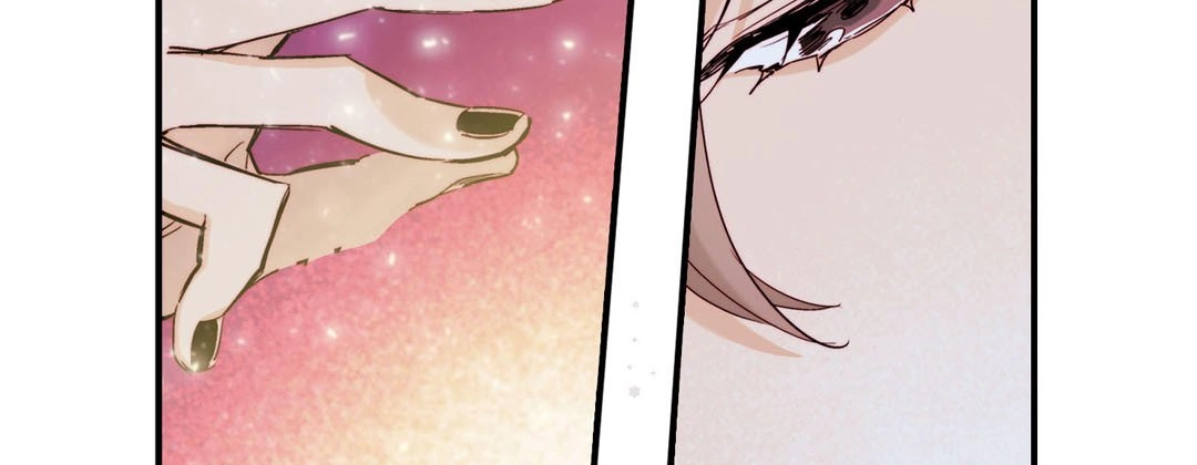 Prince Bari Chapter 94 page 43 - 
