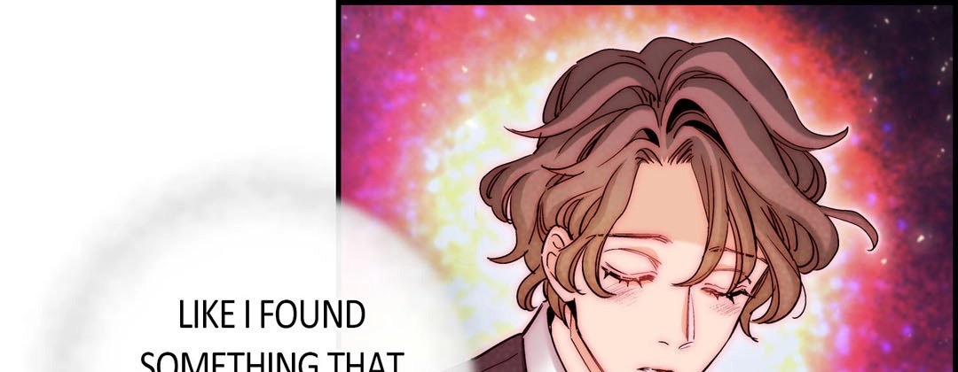 Prince Bari Chapter 94 page 45 - 