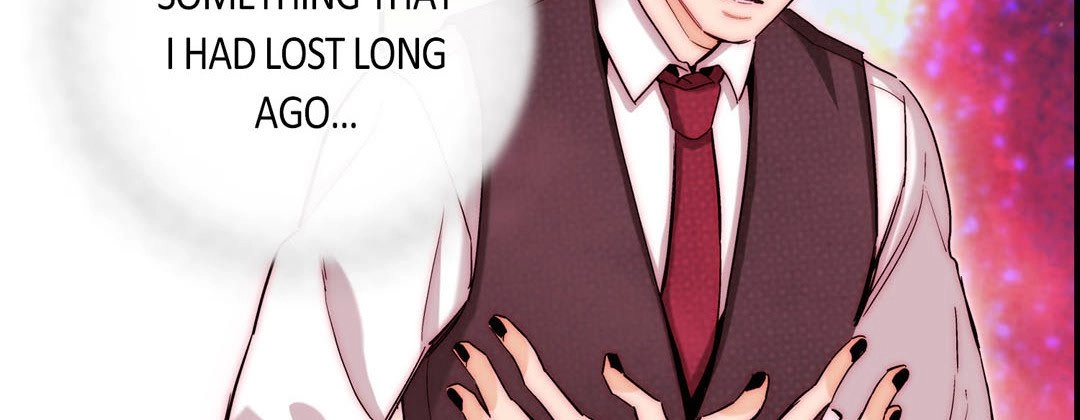Prince Bari Chapter 94 page 46 - 
