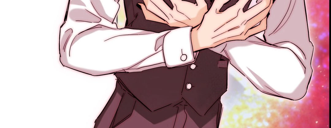 Prince Bari Chapter 94 page 47 - 
