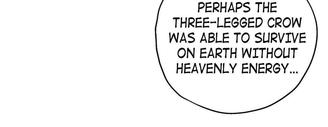 Prince Bari Chapter 94 page 52 - 