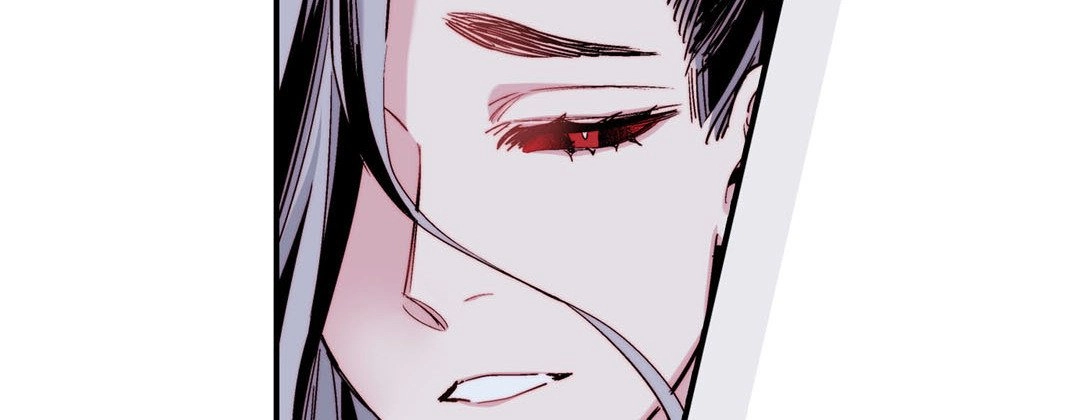 Prince Bari Chapter 94 page 54 - 