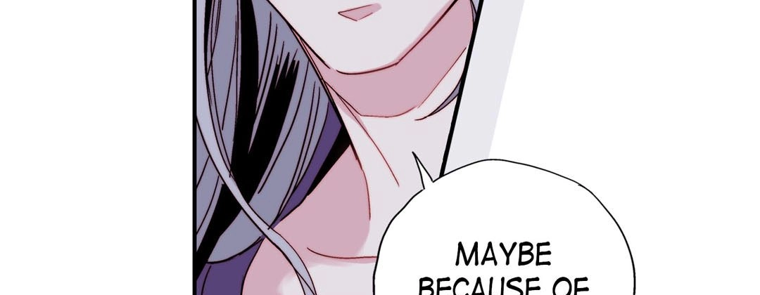 Prince Bari Chapter 94 page 55 - 