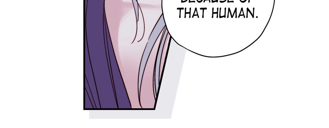 Prince Bari Chapter 94 page 56 - 