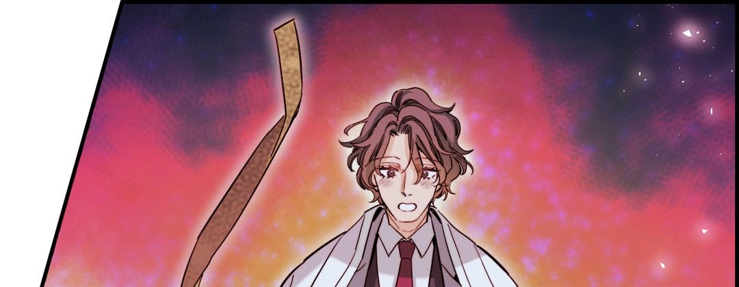Prince Bari Chapter 94 page 57 - 