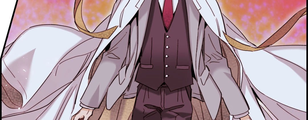 Prince Bari Chapter 94 page 58 - 
