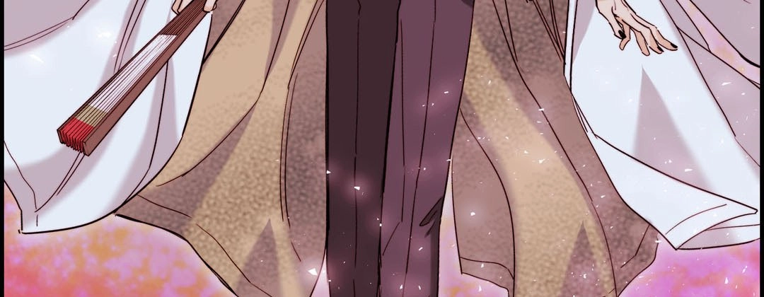 Prince Bari Chapter 94 page 59 - 