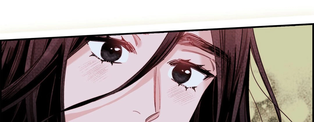 Prince Bari Chapter 94 page 62 - 