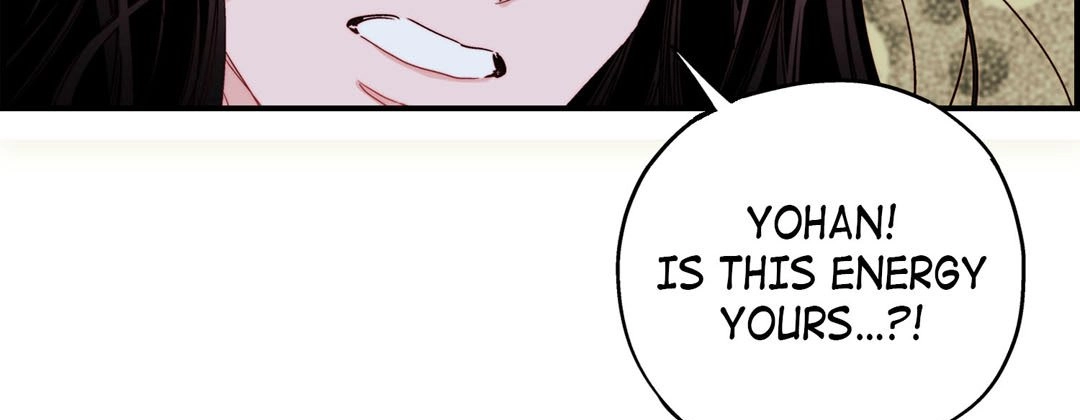 Prince Bari Chapter 94 page 63 - 