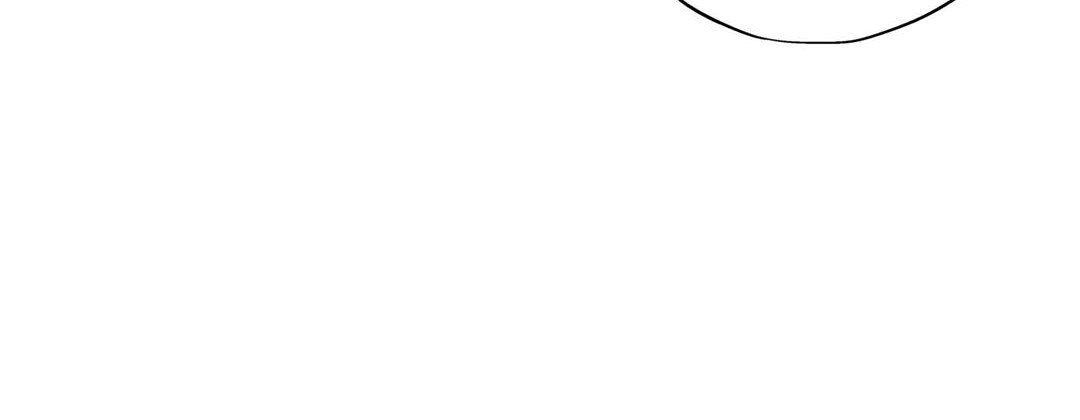 Prince Bari Chapter 94 page 64 - 