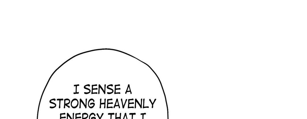 Prince Bari Chapter 94 page 65 - 