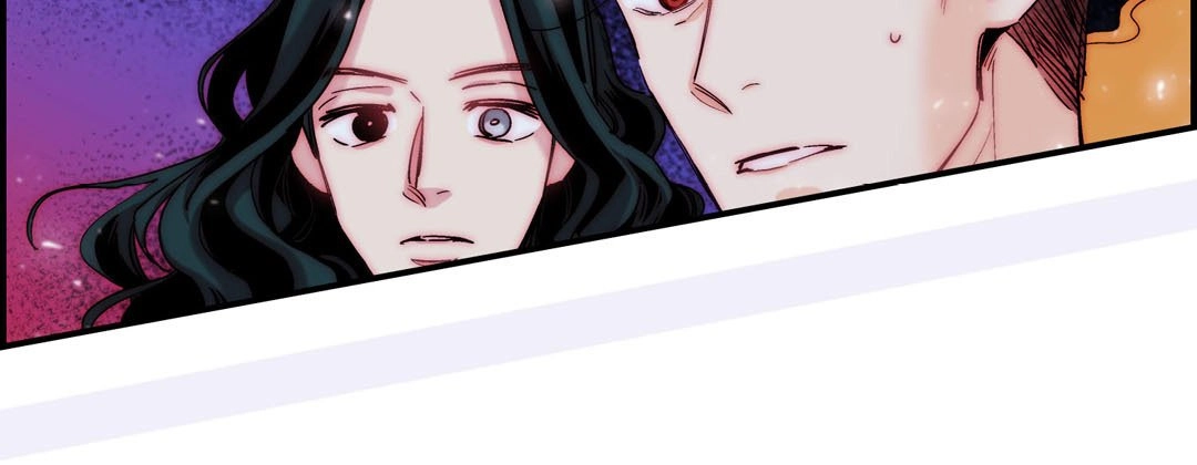 Prince Bari Chapter 94 page 67 - 