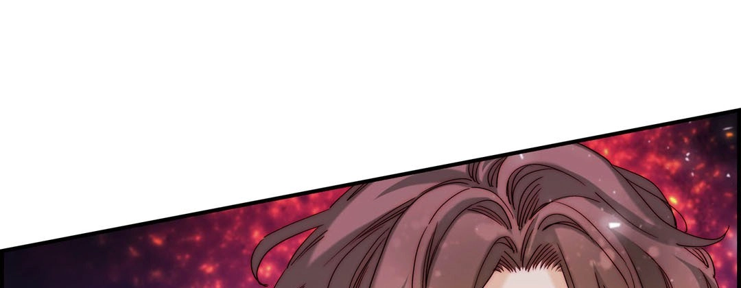 Prince Bari Chapter 94 page 69 - 