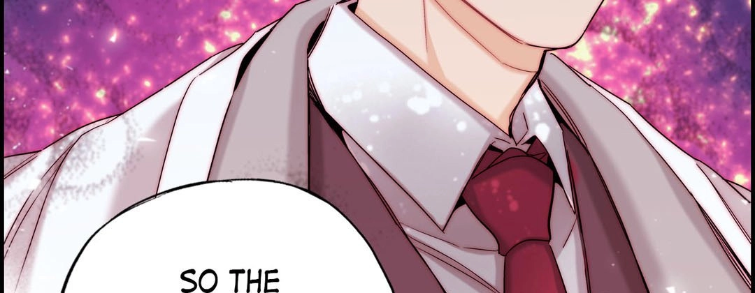 Prince Bari Chapter 94 page 71 - 
