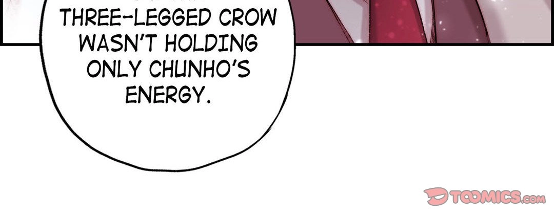 Prince Bari Chapter 94 page 72 - 