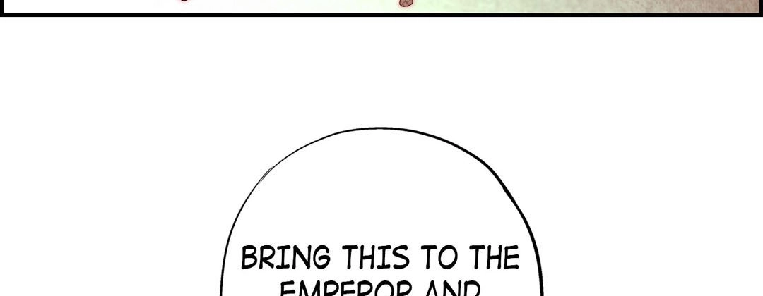 Prince Bari Chapter 94 page 75 - 