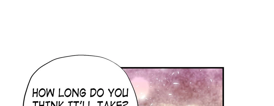 Prince Bari Chapter 94 page 77 - 