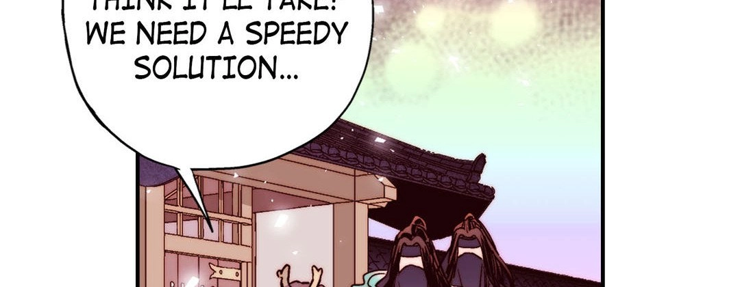 Prince Bari Chapter 94 page 78 - 