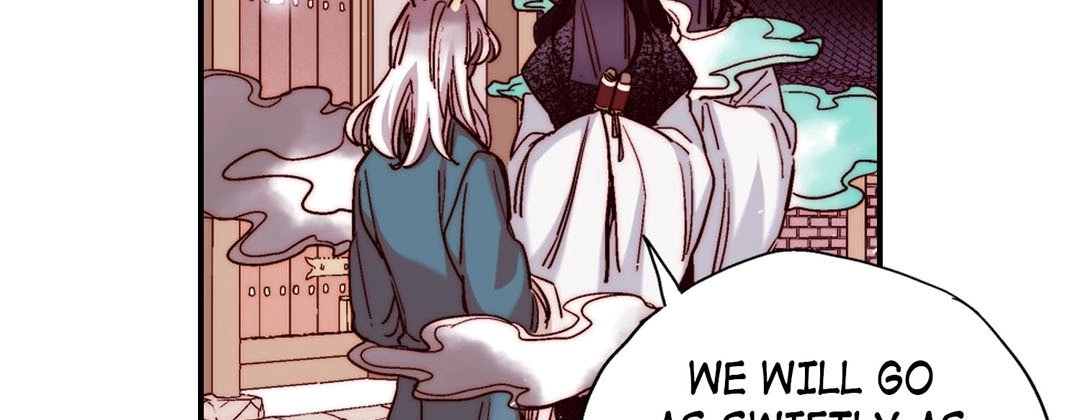 Prince Bari Chapter 94 page 79 - 