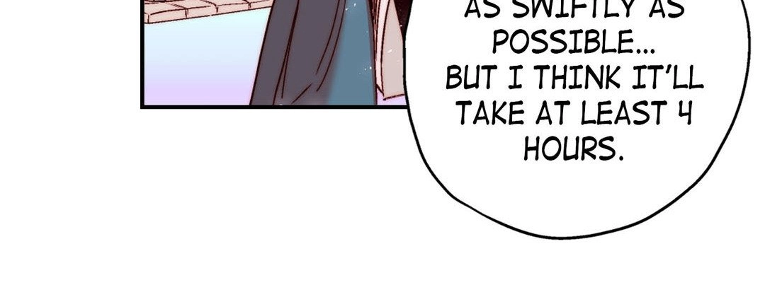 Prince Bari Chapter 94 page 80 - 