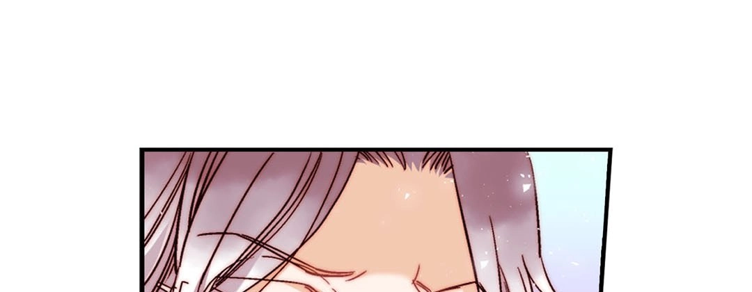 Prince Bari Chapter 94 page 81 - 