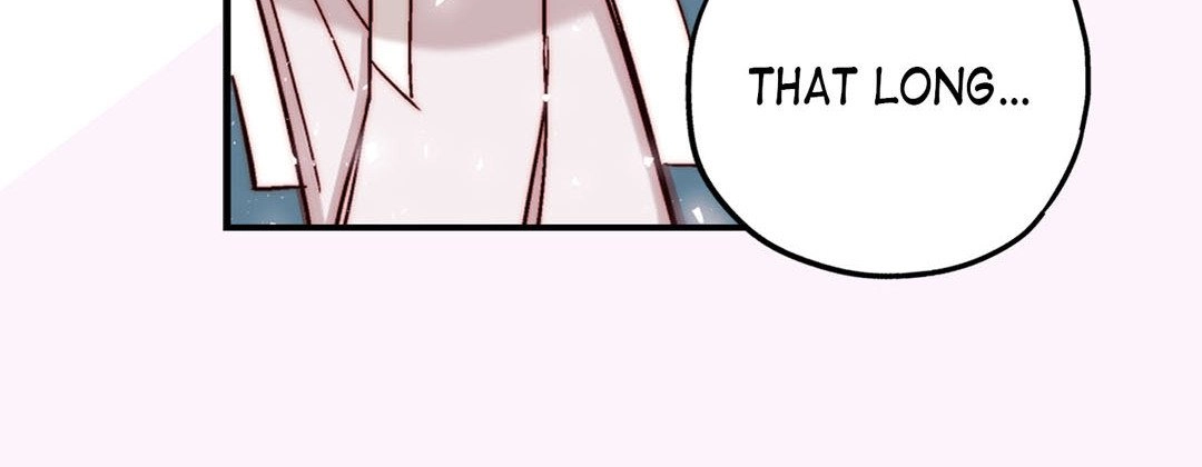 Prince Bari Chapter 94 page 84 - 
