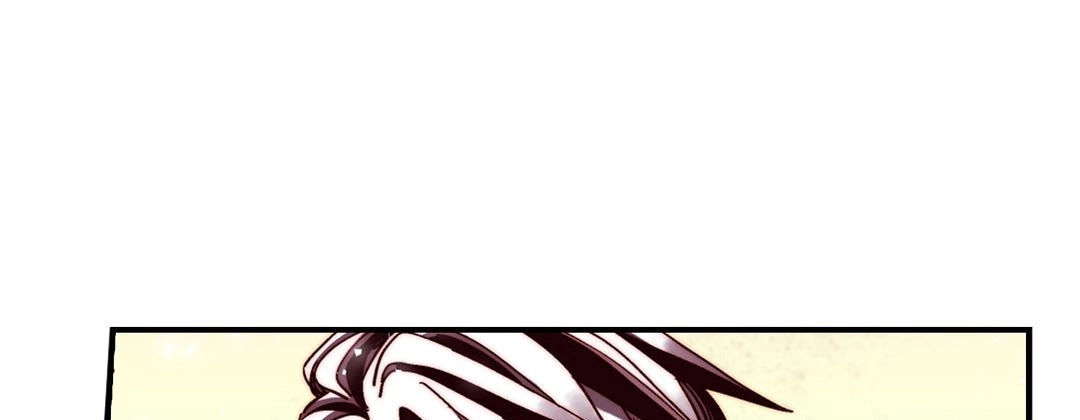 Prince Bari Chapter 94 page 85 - 