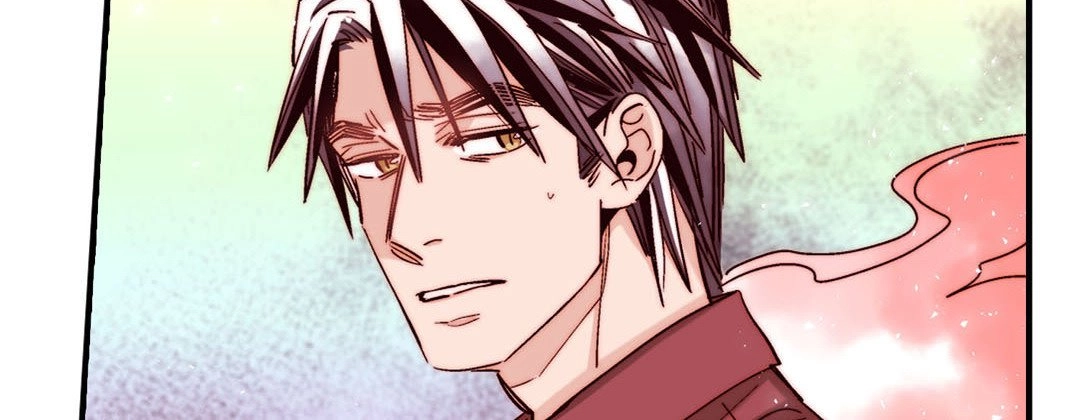 Prince Bari Chapter 94 page 86 - 