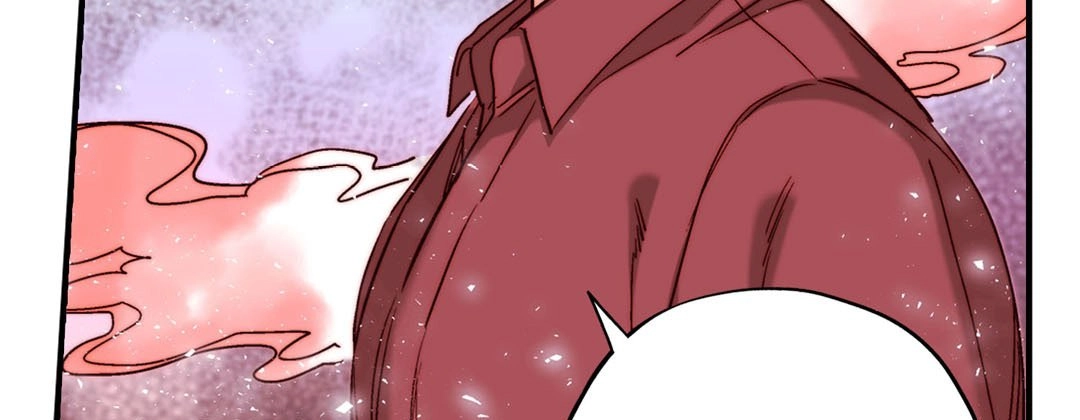 Prince Bari Chapter 94 page 87 - 