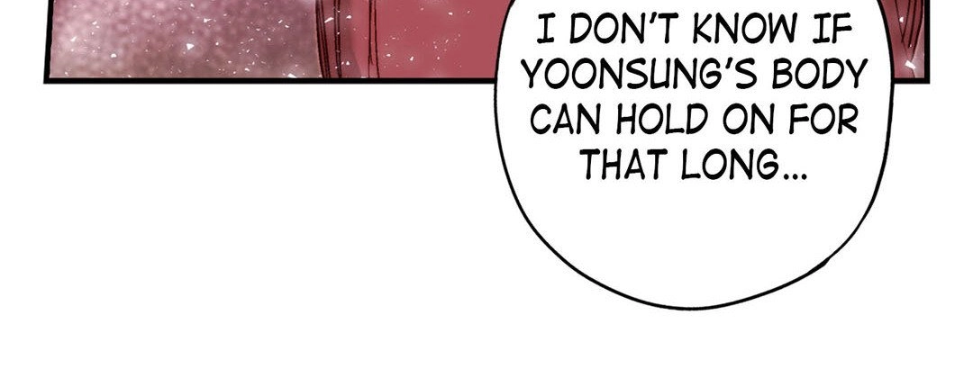 Prince Bari Chapter 94 page 88 - 