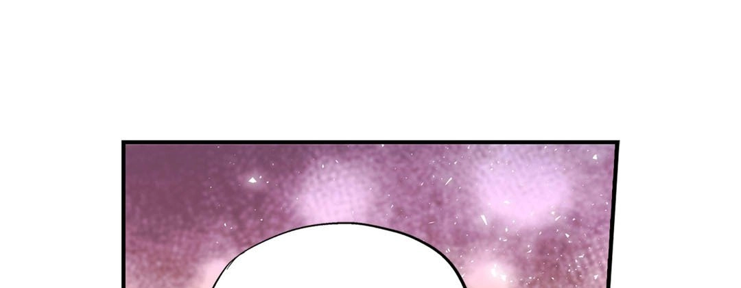 Prince Bari Chapter 94 page 89 - 