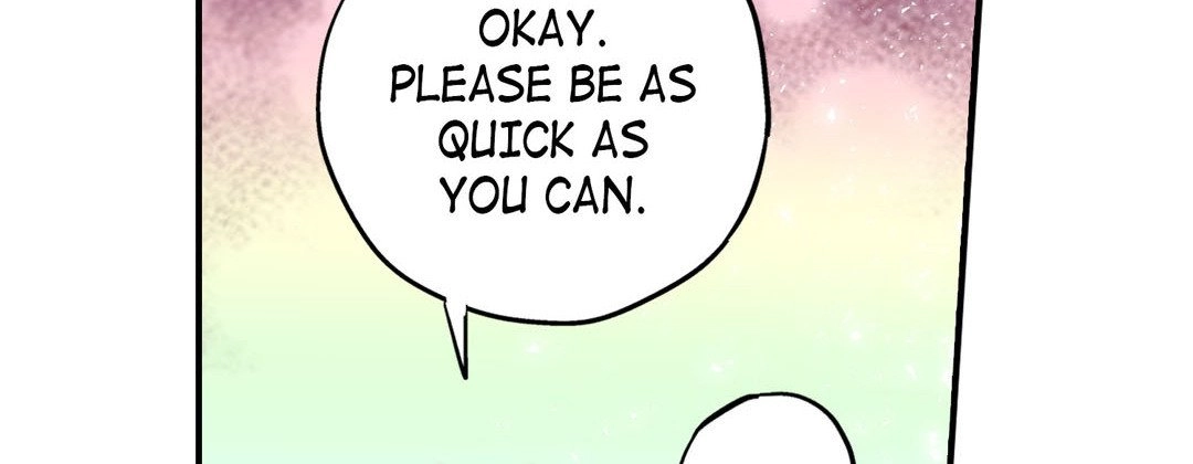 Prince Bari Chapter 94 page 90 - 