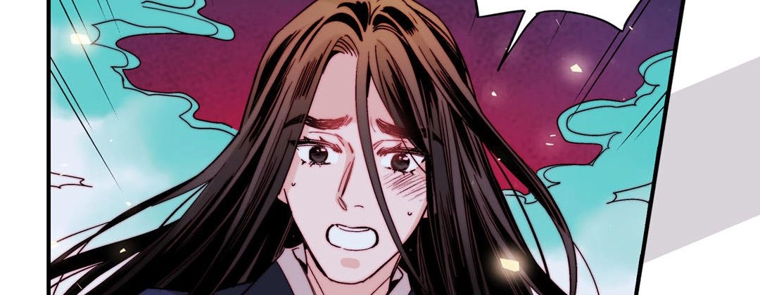 Prince Bari Chapter 94 page 10 - 
