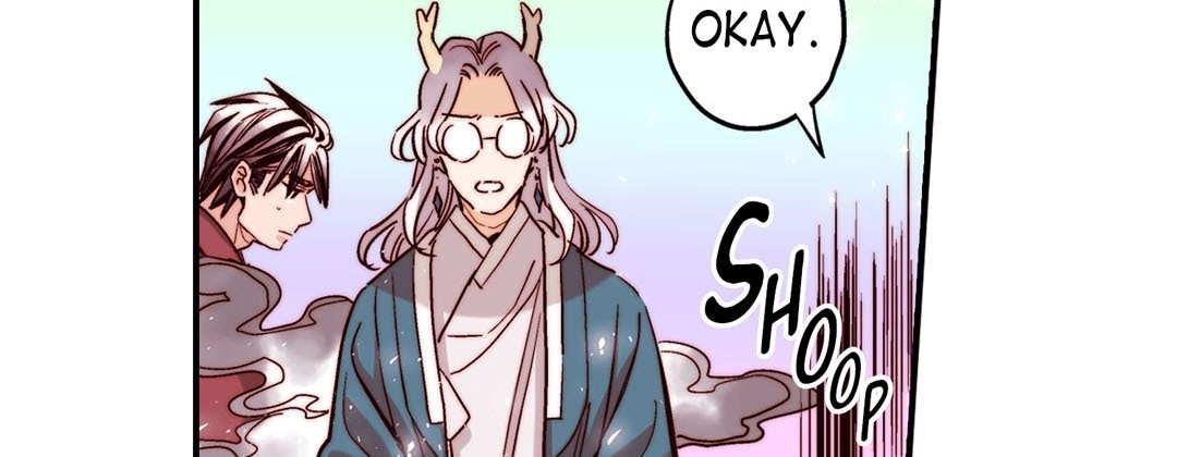 Prince Bari Chapter 94 page 91 - 