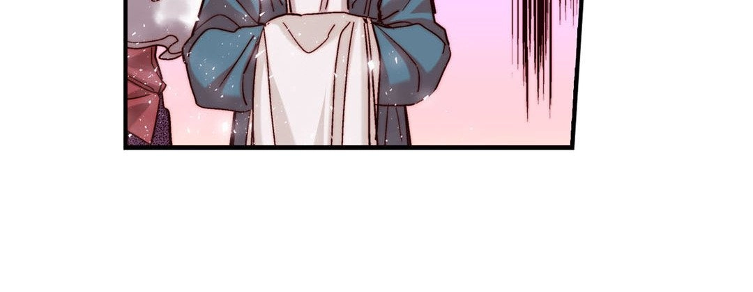 Prince Bari Chapter 94 page 92 - 