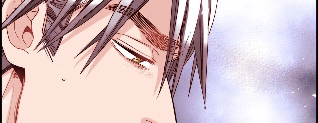 Prince Bari Chapter 94 page 94 - 