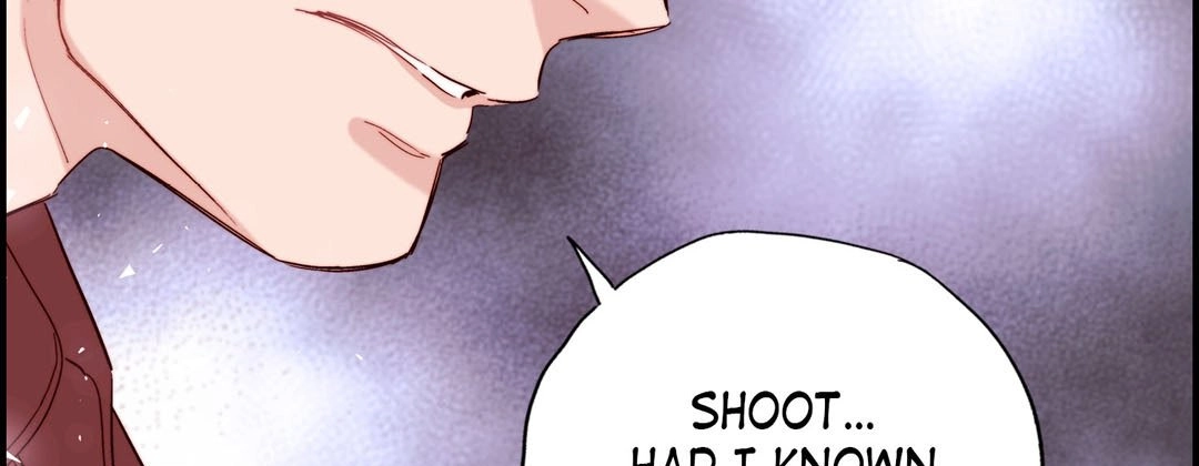 Prince Bari Chapter 94 page 95 - 