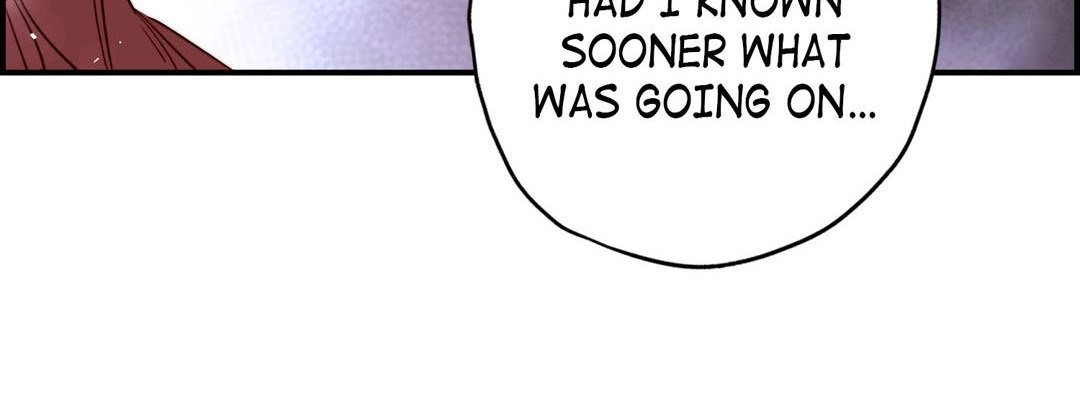 Prince Bari Chapter 94 page 96 - 