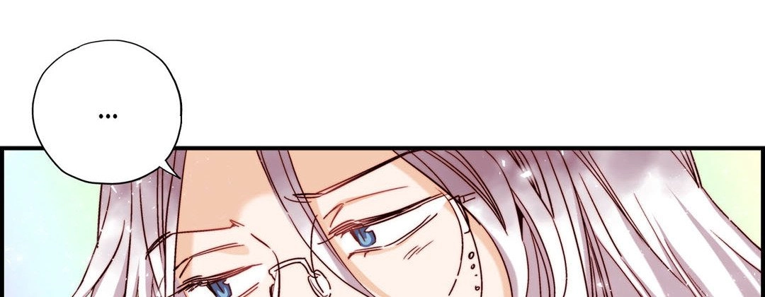 Prince Bari Chapter 94 page 98 - 