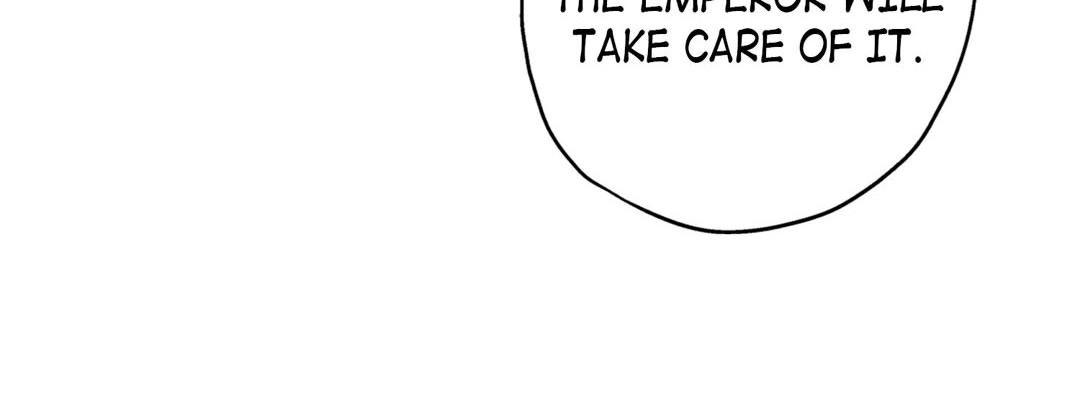 Prince Bari Chapter 94 page 100 - 