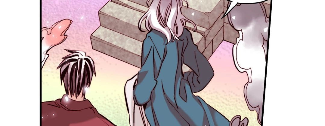Prince Bari Chapter 95 page 11 - 