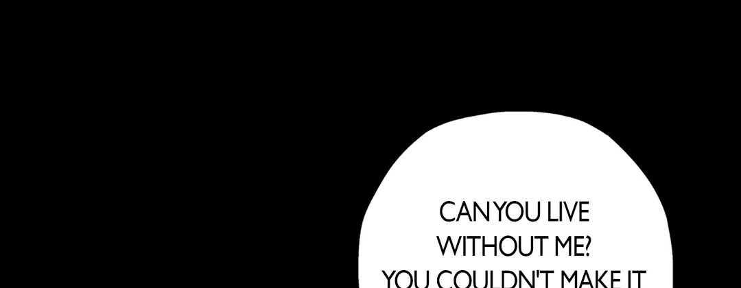 Prince Bari Chapter 95 page 101 - 