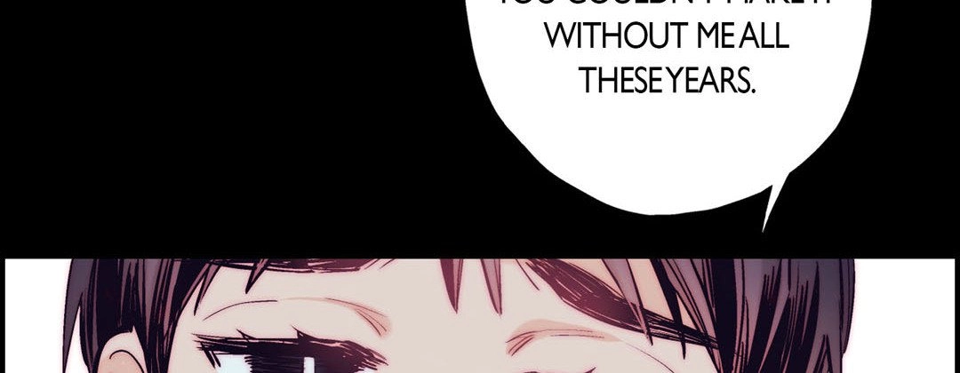 Prince Bari Chapter 95 page 102 - 