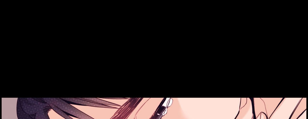 Prince Bari Chapter 95 page 105 - 
